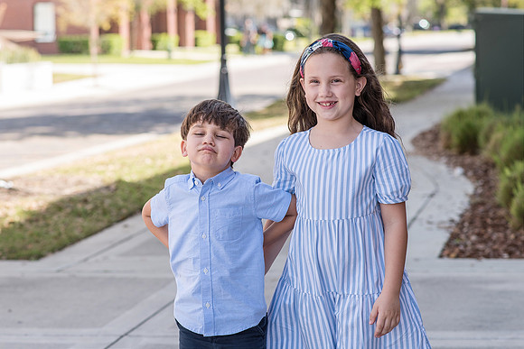 Spring-Session-Winter-Garden-Weinbaum-Family 1020final