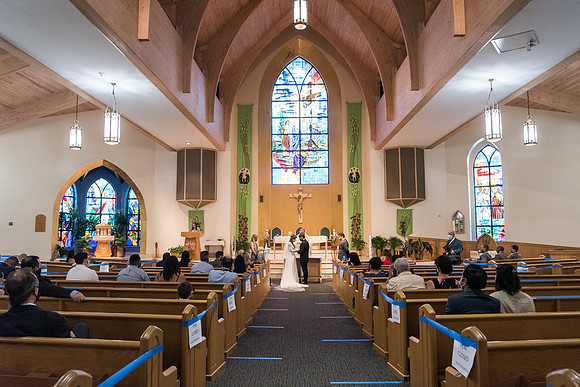 golden-bear-club-wedding-sallyann-and-gino 1279