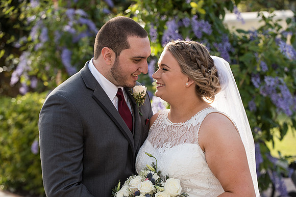 winter-park-farmers-market-wedding-erin-and-devan-selections 1436
