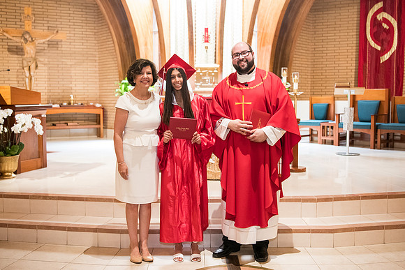 SJV Graduation 2024 0150