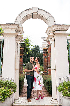 Andrew and Nia Proposal 0068