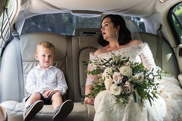 ever-after-farms-vinyards-wedding-christina-and-jay 1236final