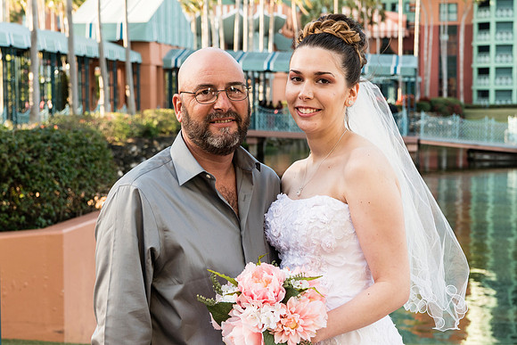 disneys-boardwalk-wedding-jessica-and-calvin 1012