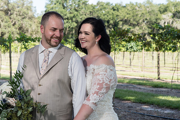 ever-after-farms-vinyards-wedding-christina-and-jay 1486-Editfinal