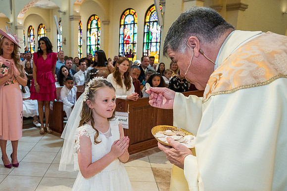 St James First Communion April 27 11 AM 0071