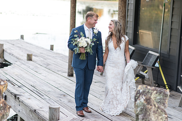 blaire-wedding-mount-dora 1284