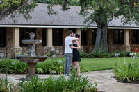 vicki-and-jason-engagement-sneak-peek 1001final