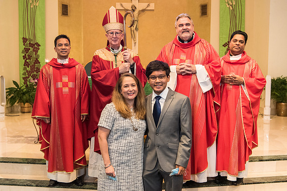 holy-family-confirmation-september-20 1040