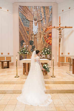 Angela and Nick Wedding 1346