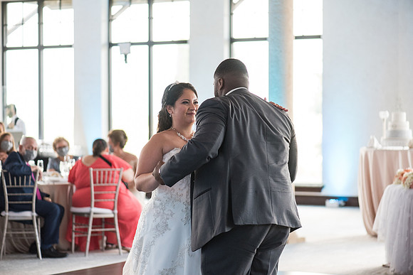 bella-collina-wedding-giselle-and-Wil-final-selections 1527