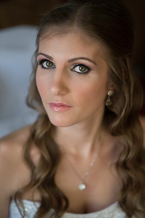 EWeaver Kalvin Wedding2157