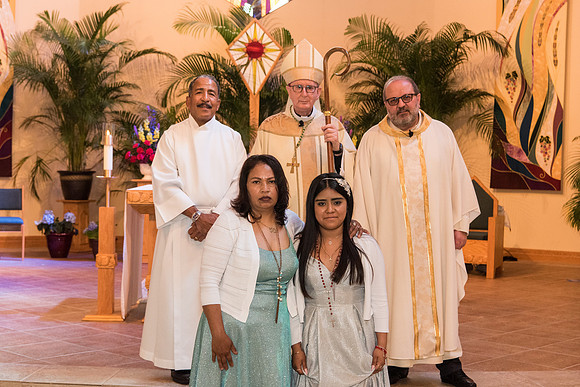 st-patrick-confirmation-2021-11am 1015