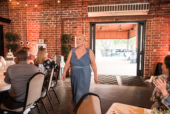 winter-park-farmers-market-wedding-erin-and-devan-selections 1483