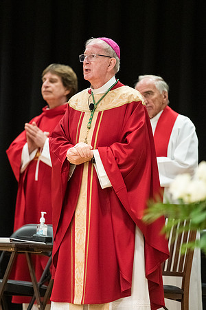 St Cabrini Confirmation 2024 0084