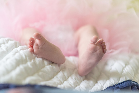 newborn-family-session-habermann-family 1123-Editfinal