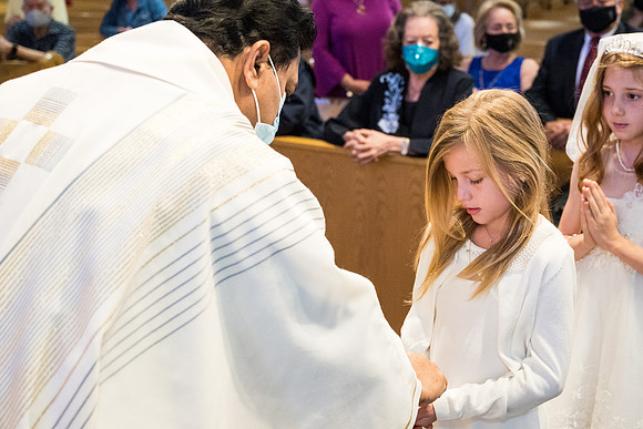 holy-family-first-communion-may-8 1007