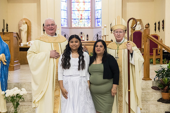 St Timothy Confirmation 2024 0003