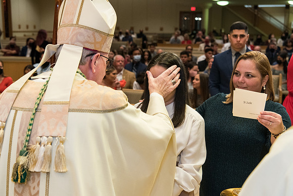 st-mary-magdalen-confirmation-2021 1181