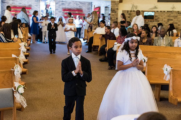 St-Francis-of-Assisi-First-Communions-May-4-1130 1281
