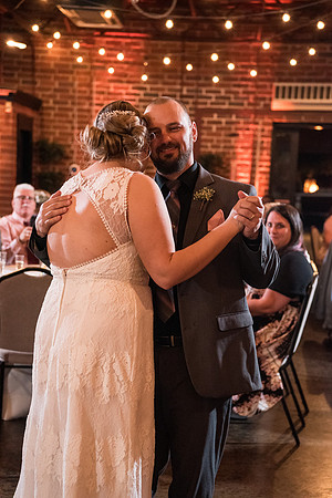 winter-park-farmers-market-wedding-erin-and-devan-selections 1557