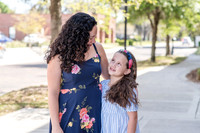 Spring-Session-Winter-Garden-Weinbaum-Family 1015final