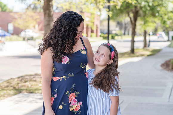 Spring-Session-Winter-Garden-Weinbaum-Family 1015final
