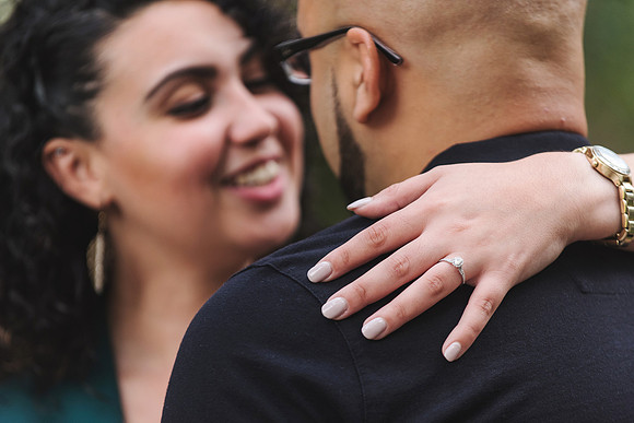 esther-and-peter-engagement-session-conservation-area-st-cloud 1014-Edit-Exposure