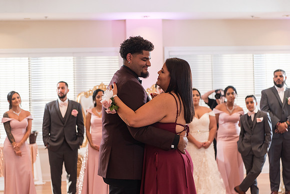holy-redeemer-catholic-church-wedding-erika-and-ferdy 4200