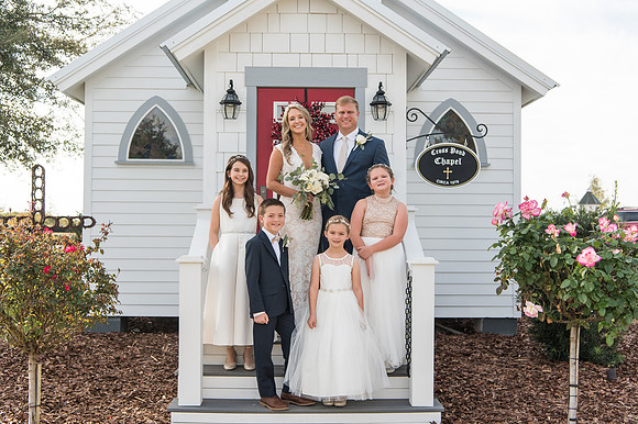 blaire-wedding-mount-dora 1201