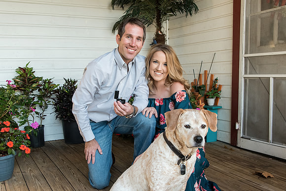 downtown-ocala-engagement-photos-corrin-and-charles 1075final