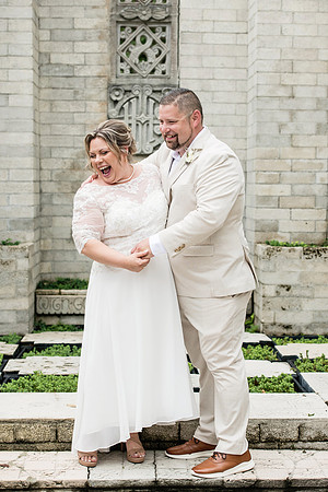 Heather and Alec Wedding 0089