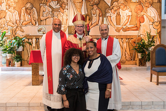 St. Ann Confirmation 1050