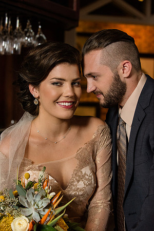Old Charm Southern Styled Shoot (86 of 132)