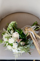 Citrus Club Styled Shoot (43 of 146)