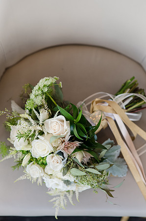 Citrus Club Styled Shoot (43 of 146)