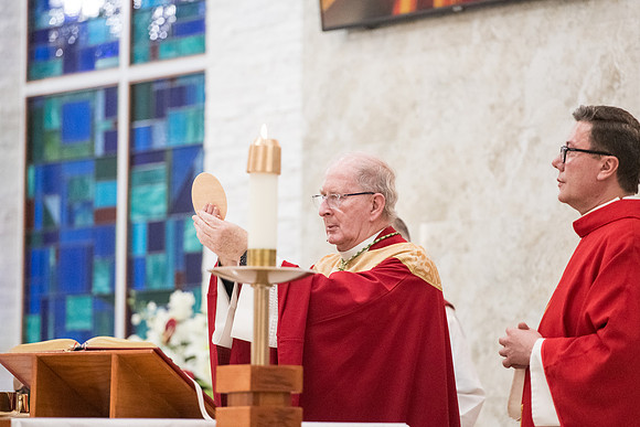 St John Neumann Confirmation 2024 0177