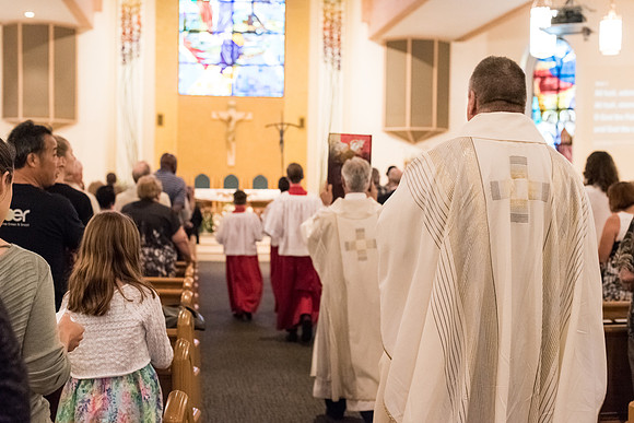 Fr-Giel-40th-Anniversary-1009