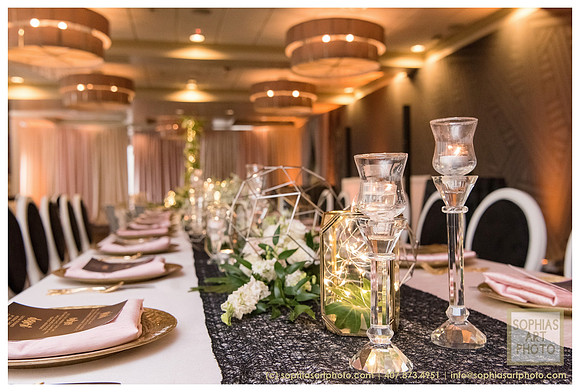 citrus-club-summer-soiree-1070