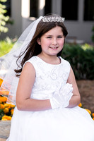 Ashley-White-First-Communion-Portraits-BayHills-Orlando 1003