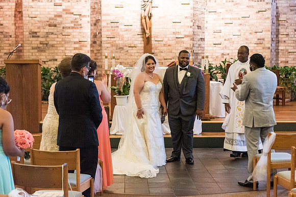 bella-collina-wedding-giselle-and-Wil-final-selections 1262