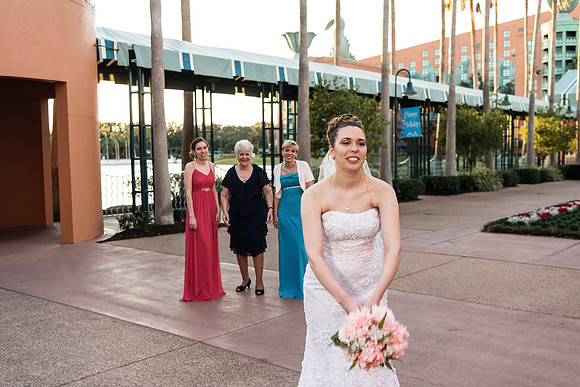 disneys-boardwalk-wedding-jessica-and-calvin 1167