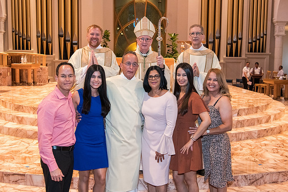 Diaconate Ordination 20220195