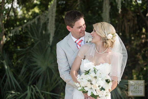 bohemian-celebration-hotel-wedding-georgina-and-david 1594