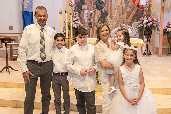 gomez-family-baptism 1062final