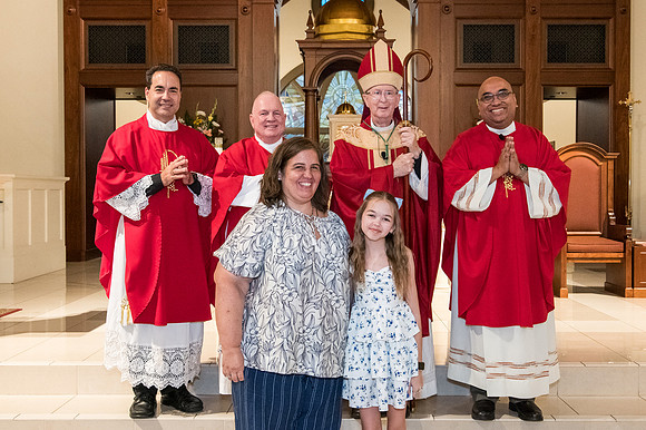 Corpus Christi Confirmation 2025 0023