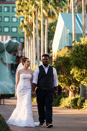 disneys-boardwalk-wedding-jessica-and-calvin 1141