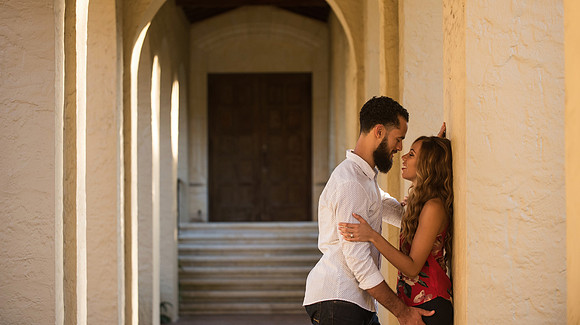 rollins-college-engagement-session-gaby-and-dj-1014