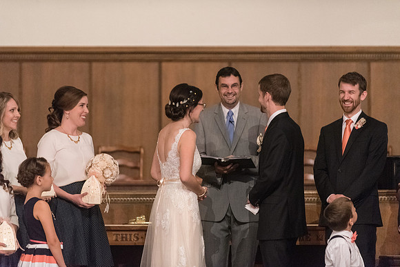 dubsdread-wedding-lily-and-edmond-1026