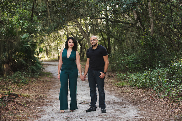 esther-and-peter-engagement-session-conservation-area-st-cloud 1023-Edit-Exposure