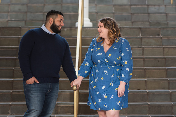 Disney-Boardwalk-Engagement-Session-Jamie-and-Ricardo 10472